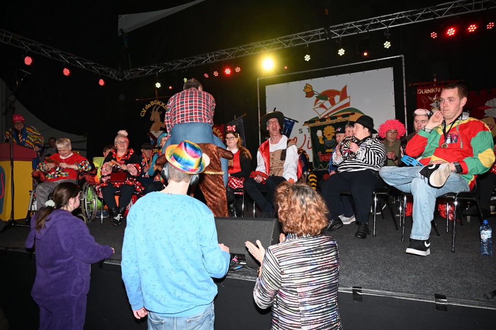 ../Images/Winterfeest 2026 089.jpg